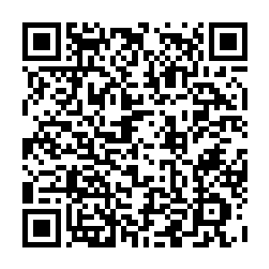 微信圖片_2025-07-09_154932_053.png 微信圖片_2025-07-09_154932_053.png