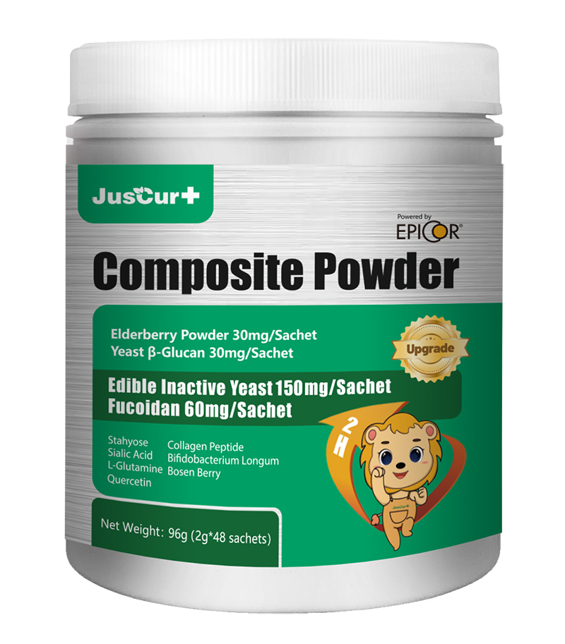 ȫ�������������ѐ۱��Ǐ�(f��)�Ϸۺ��ķN��������ĸ�������_��