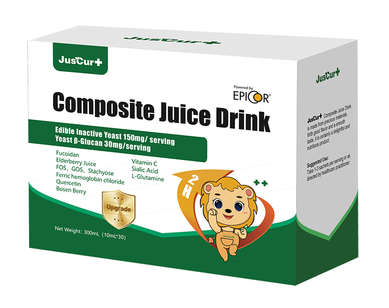 ���������������ѐ۱��Ǐ�(f��)���Һ+��(f��)�Ϸ������oȫ�����o�����_�����ӷ���ģʽ��