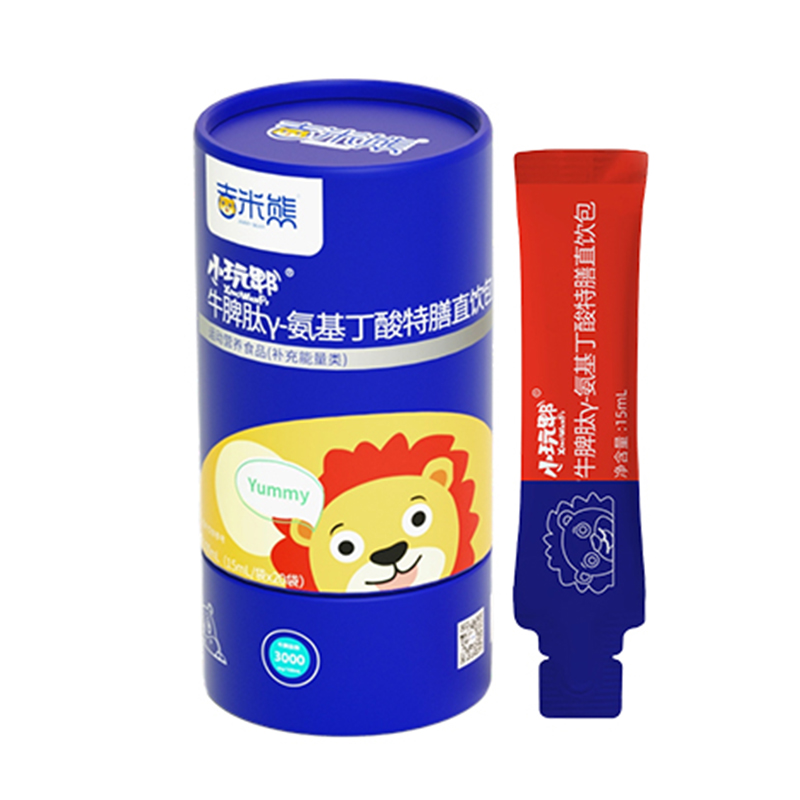  ������С��ۯţƢ�Ħ�-������������ֱ�