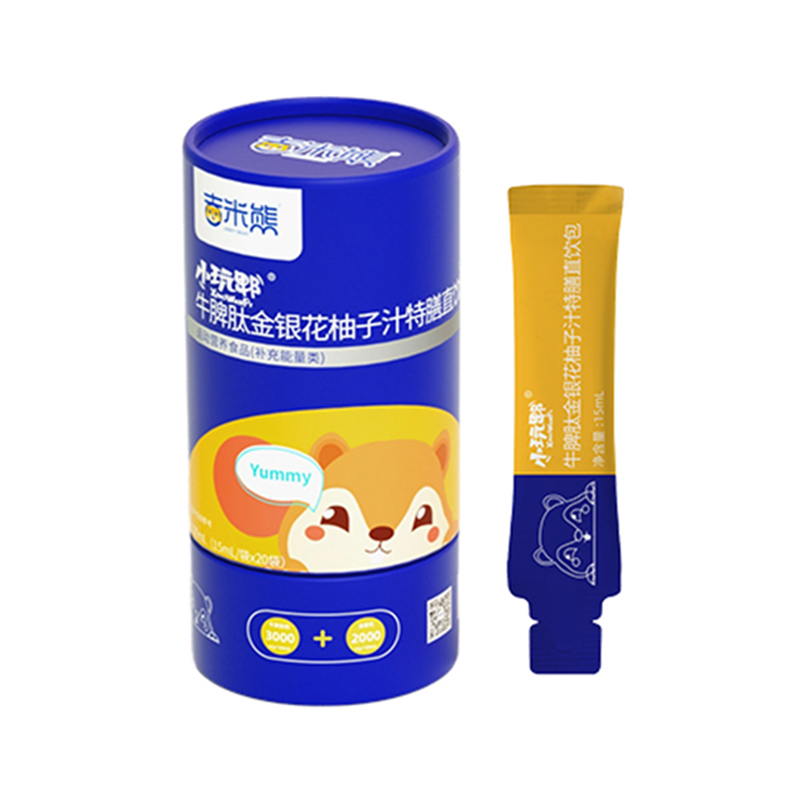  ������С��ۯţƢ�Ľ��y������֭����ֱ�