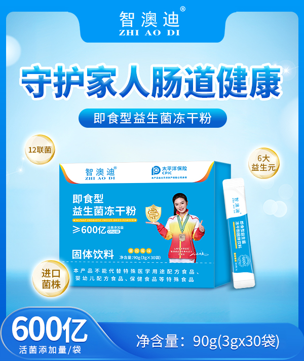 �۽��c�������Ј����ǰĵ����������ɷ������M�Еr