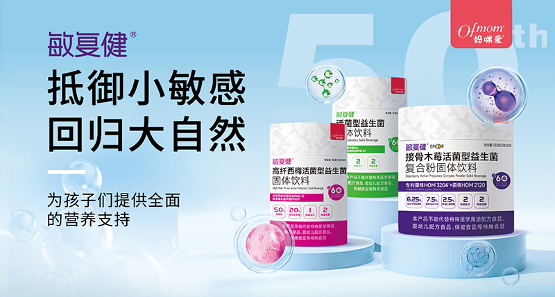 �������ͽ������������ ���������y�}���o���L����