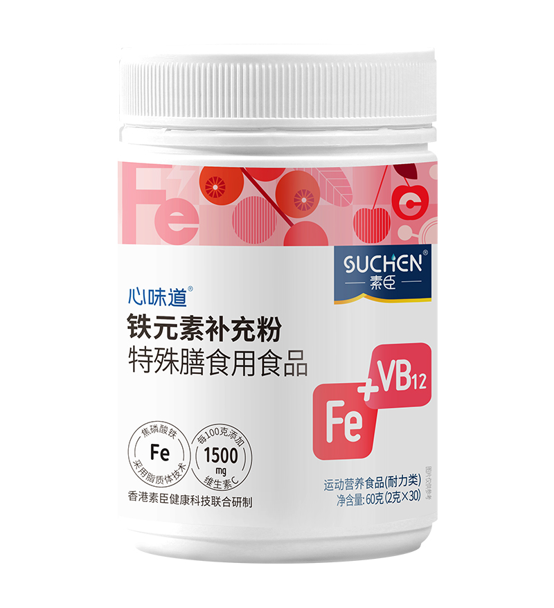 �س���ζ��®�FԪ���a(b��)��� ��(chu��ng)��֬�|(zh��)�w���g(sh��)�a(b��)�F����(zhu��n)�I(y��)