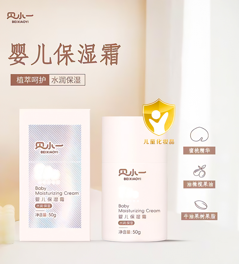 ؐСһ�냺����˪��ֲ�ﾫ�A���o(h��)�����o(h��)����?j��)��ۼ��w