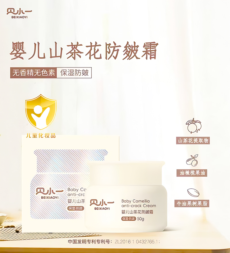 ֲ�ͺ��o(h��)��MAX��ؐСһ�o�����ƶ��Ĝ������B(y��ng)