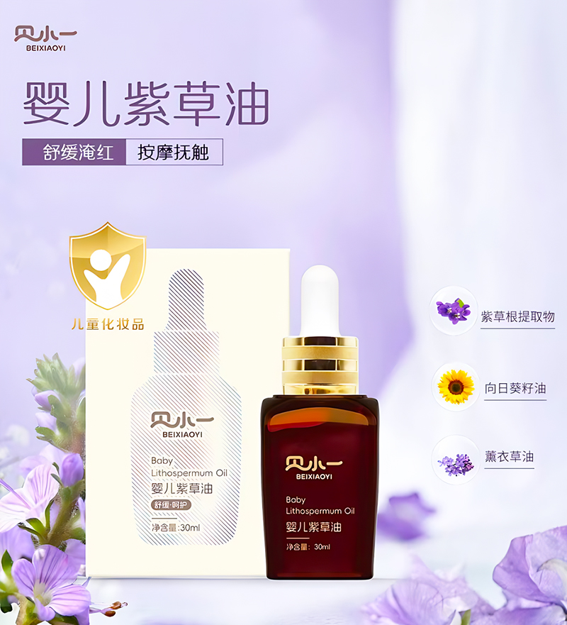 �������w�� ���[С��w����ؐСһ�냺�ϲ�����ֲ�����o(h��)������