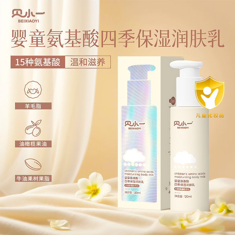 15�N������ӳ���ؐСһ���w�飬�ļ�������