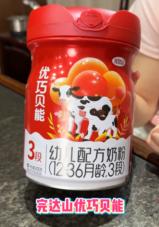 ȫ��λ�o����������_ɽ��(y��u)��ؐ�ܽ��ؼ���ţ���̷�����