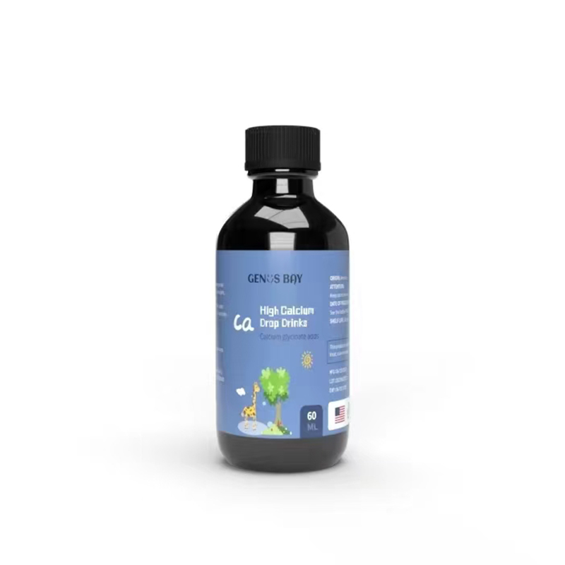 天才元素鈣滴劑 瓶裝.jpg