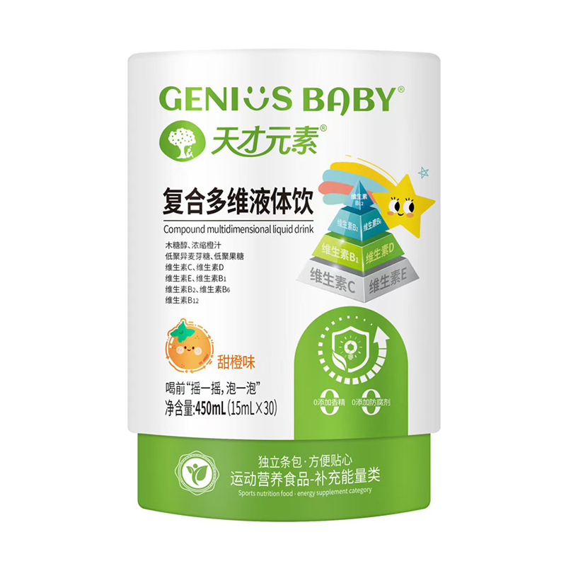 ���Ԫ�ض�S�һ������������i���L�»���