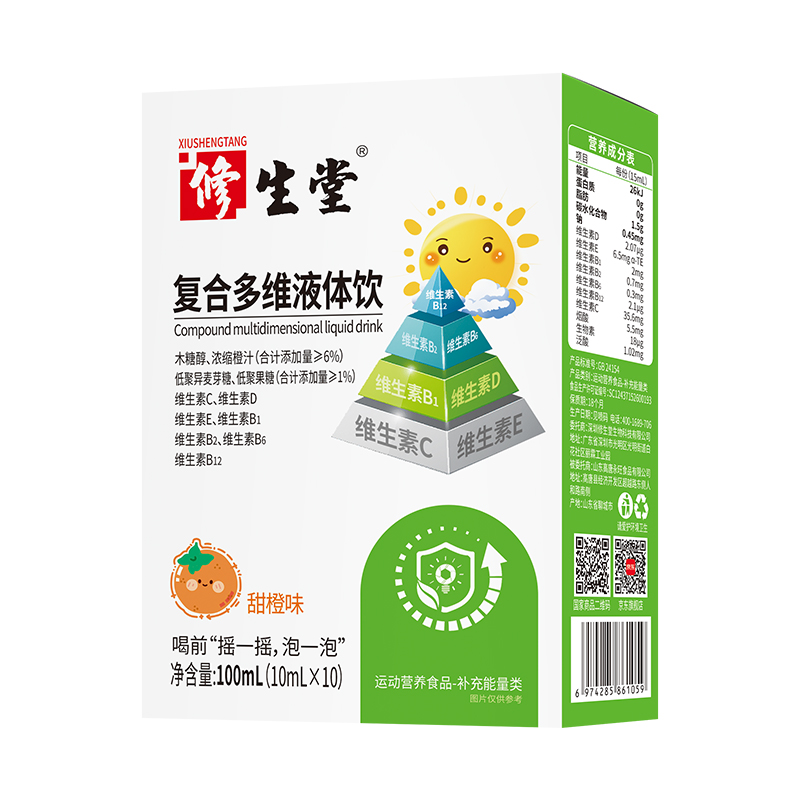 ��S�I�B(y��ng)+��ζ�ڸ���������Һ�w��\��ĸ��ϻ���������ӯ����ƪ