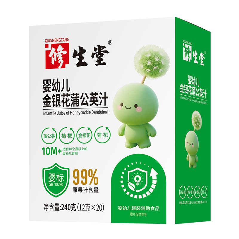 ���(bi��o)���o(h��)�������B(y��ng)�������ýo������Ȼ���o(h��)