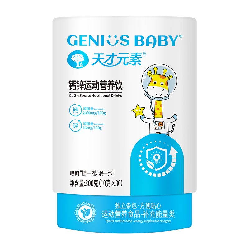   ���Ԫ���}�\�\(y��n)��(d��ng)�I(y��ng)�B(y��ng)�