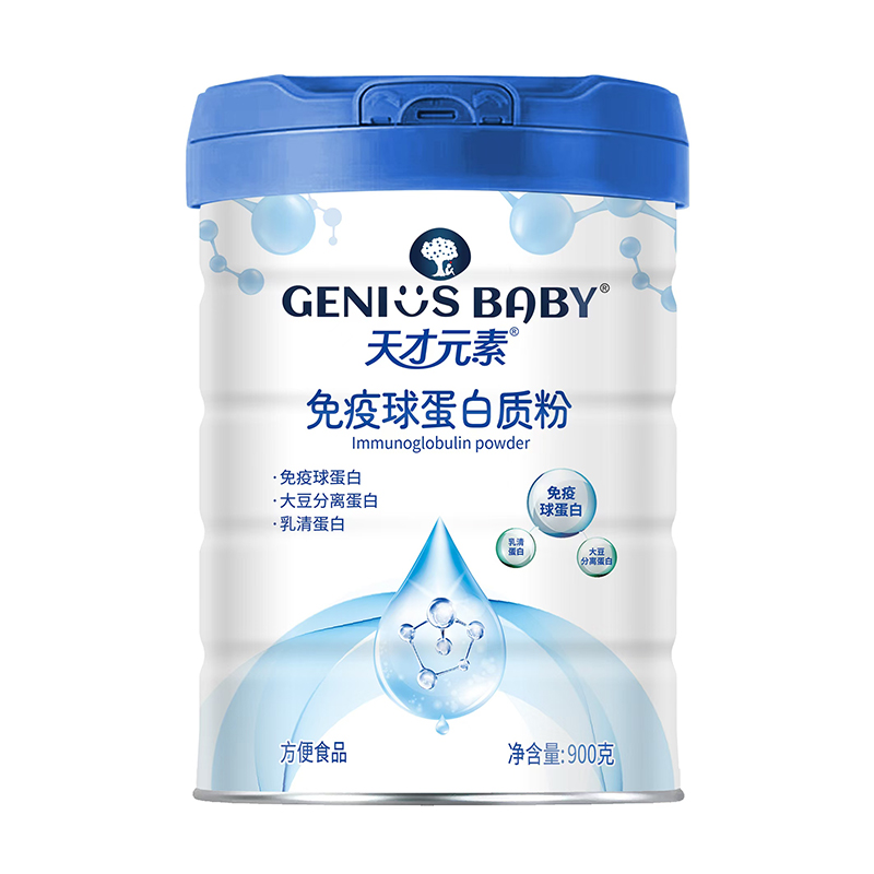 ���Ԫ�������򵰰��|��