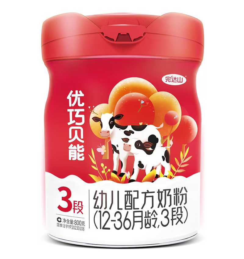 Խ��a����Խ�غ������_ɽ��(y��u)��ؐ�ܞ�����