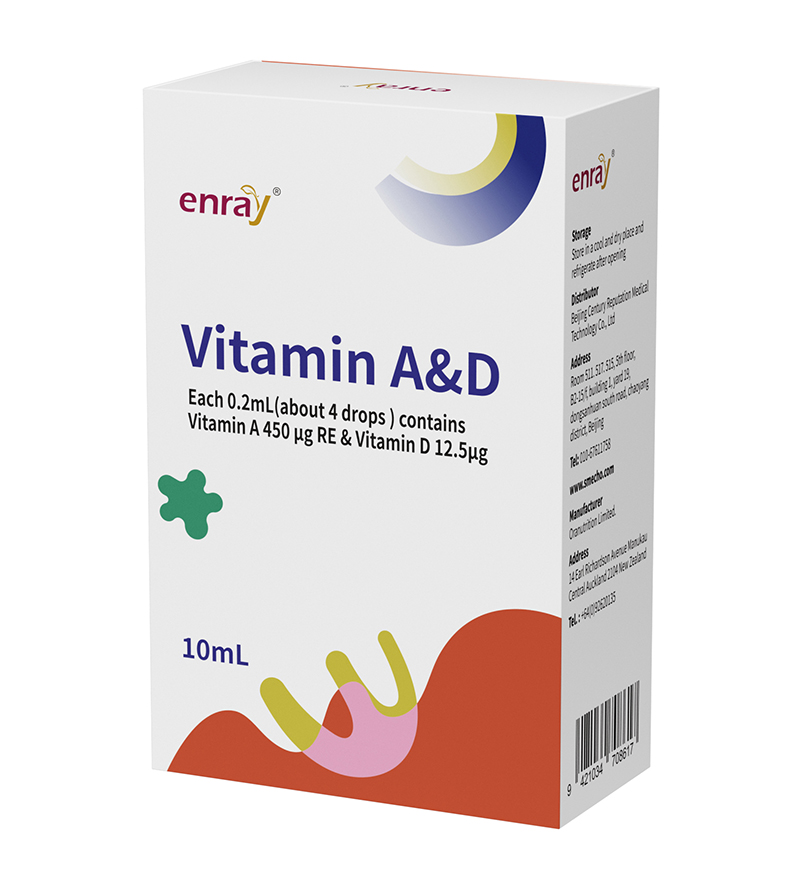 ����®�S����AD��(f��)��ʳƷ�I�B(y��ng)��(qi��ng)���� ����(zh��n)���ι�B(y��ng)��ʡ��