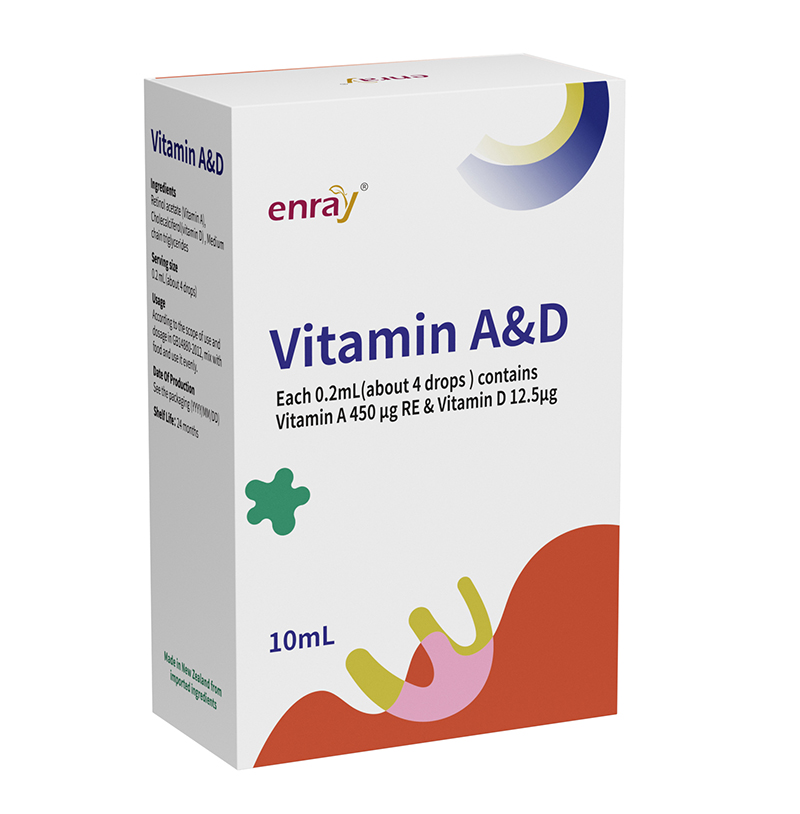   ����®�S����AD��(f��)��ʳƷ�I(y��ng)�B(y��ng)��(qi��ng)����02