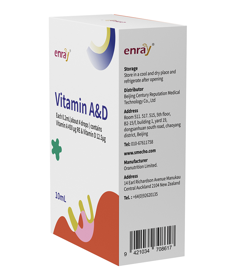   ����®�S����AD��(f��)��ʳƷ�I(y��ng)�B(y��ng)��(qi��ng)����03