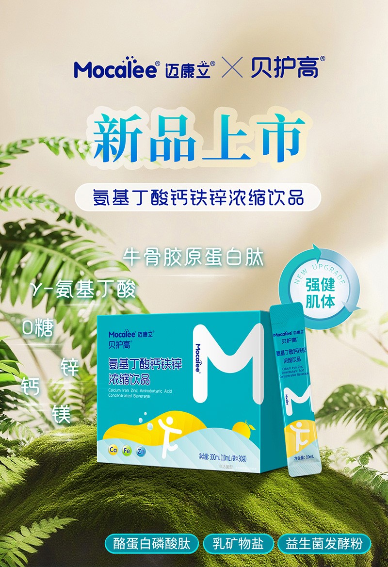 �~����ؐ�o(h��)�߰��������}�F�\��s�Ʒ