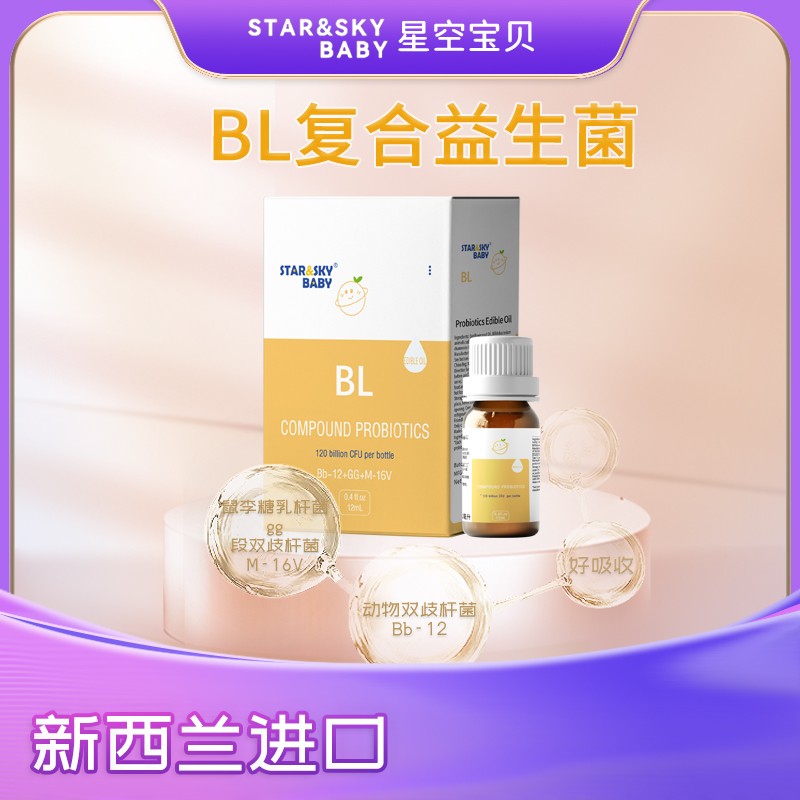 1200�|������o(h��)���ǿՌ�ؐ���������������L�ô�n