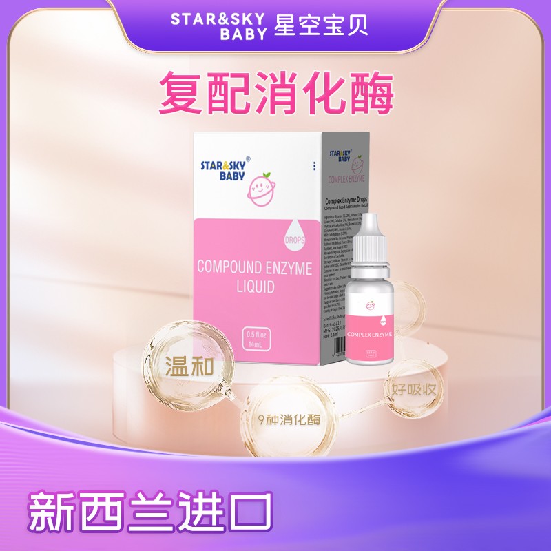 9 �Nø�f(xi��)ͬ���ǿՌ�ؐ��(f��)������ø���̷�������Ҳ����