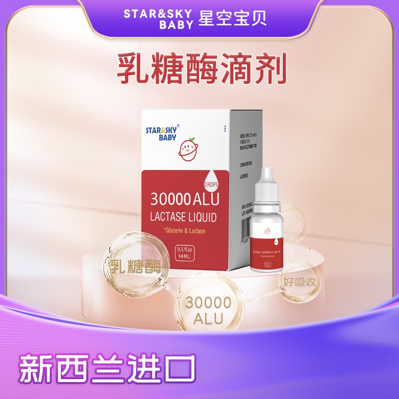 �߻�����������ø���ǿՌ�ؐ����ø�΄���ĸ������������ռ�Ј��C(j��)��