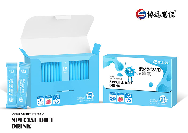 ���h(yu��n)����Һ�w�p�}VD����� ��ע��ͯ�����ƌW(xu��)�a(b��)�}