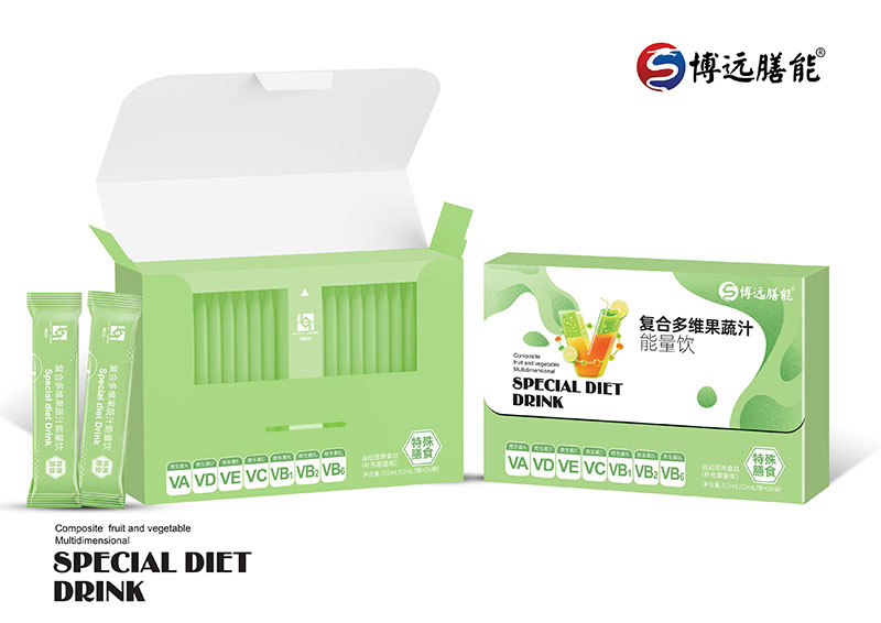 ���h(yu��n)���܏�(f��)�϶�S����֭�����