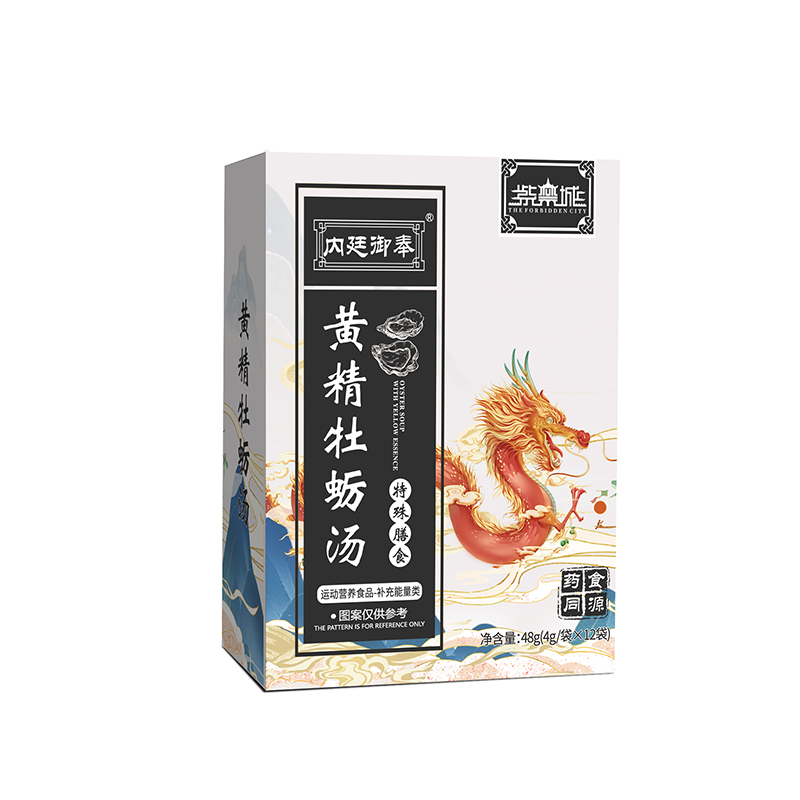 �Ͻ��ǃ�(n��i)͢�����S��ĵϠ��