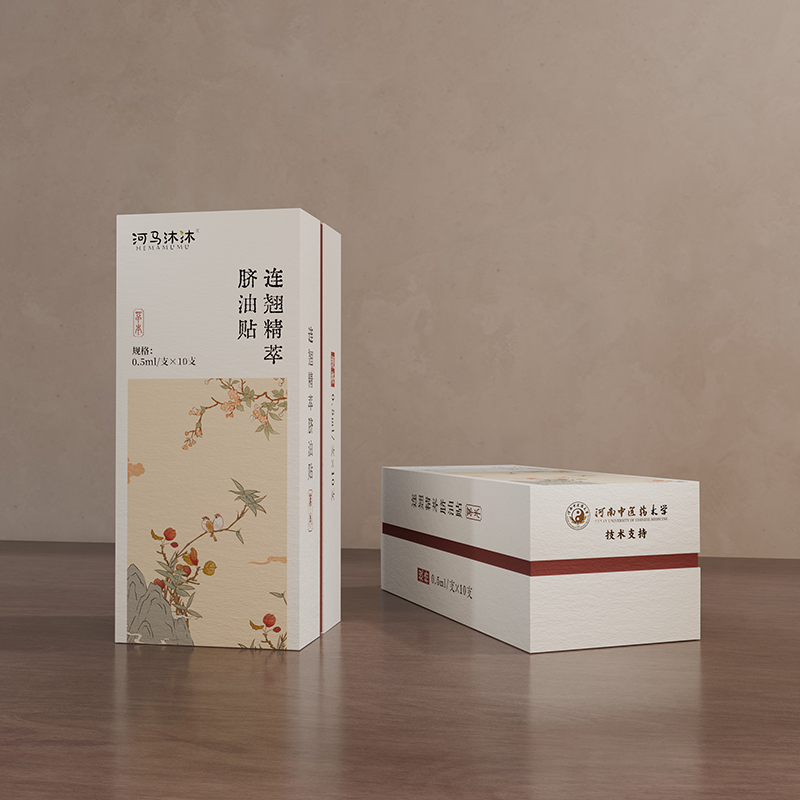 ��У(li��n)�����������R�����B�N����Ě���N�\�к������