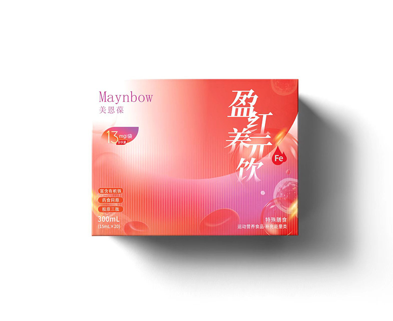 Ů�Խ���ِ�����L(f��ng)�ڣ�������ӯ�t�B(y��ng)Ԫ����m���Ѫ����Ⱥ����