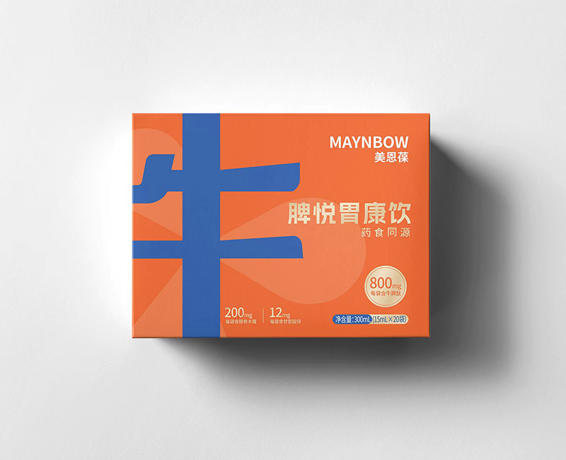 �ɷ��h�����������@��Һ�B(t��i)�B(y��ng)�o(h��)������v��