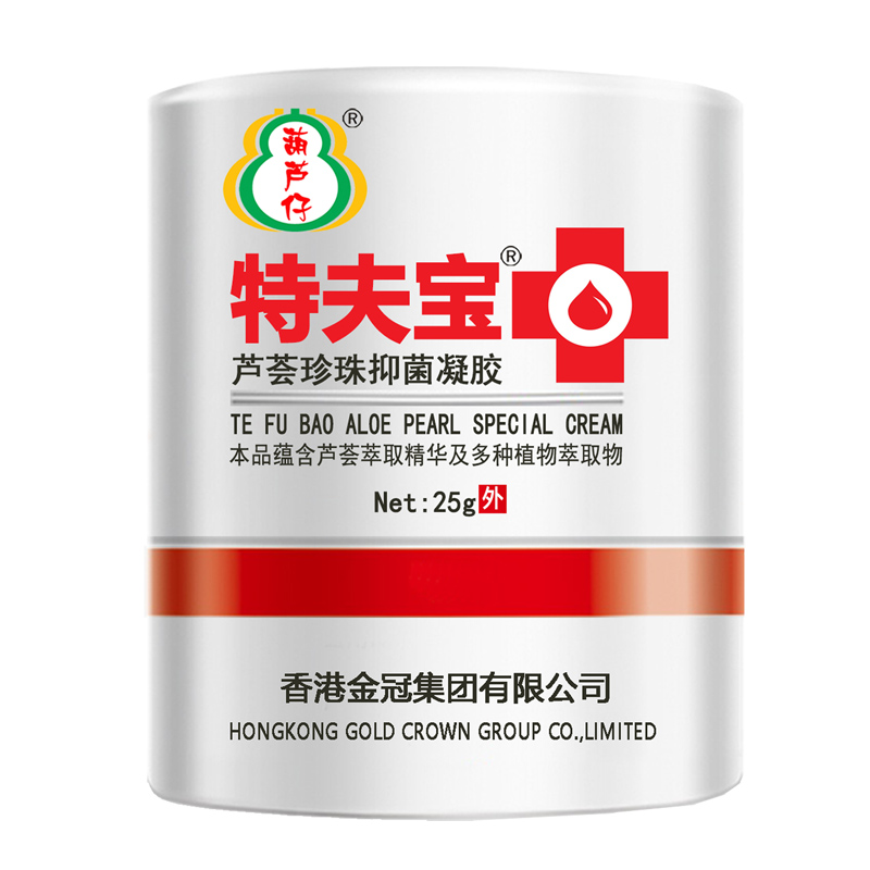 ���J���ط���Ʒ���z���u���_�������غ��o����ƪ