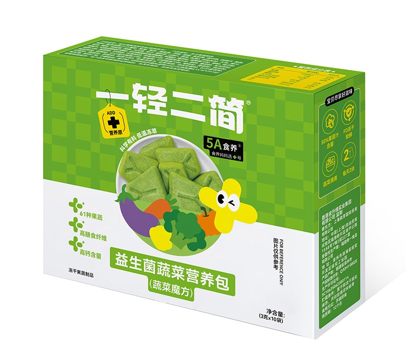 ������ʳ��ô�x��һ�p�����������߲ˠI�B(y��ng)���e�e�^