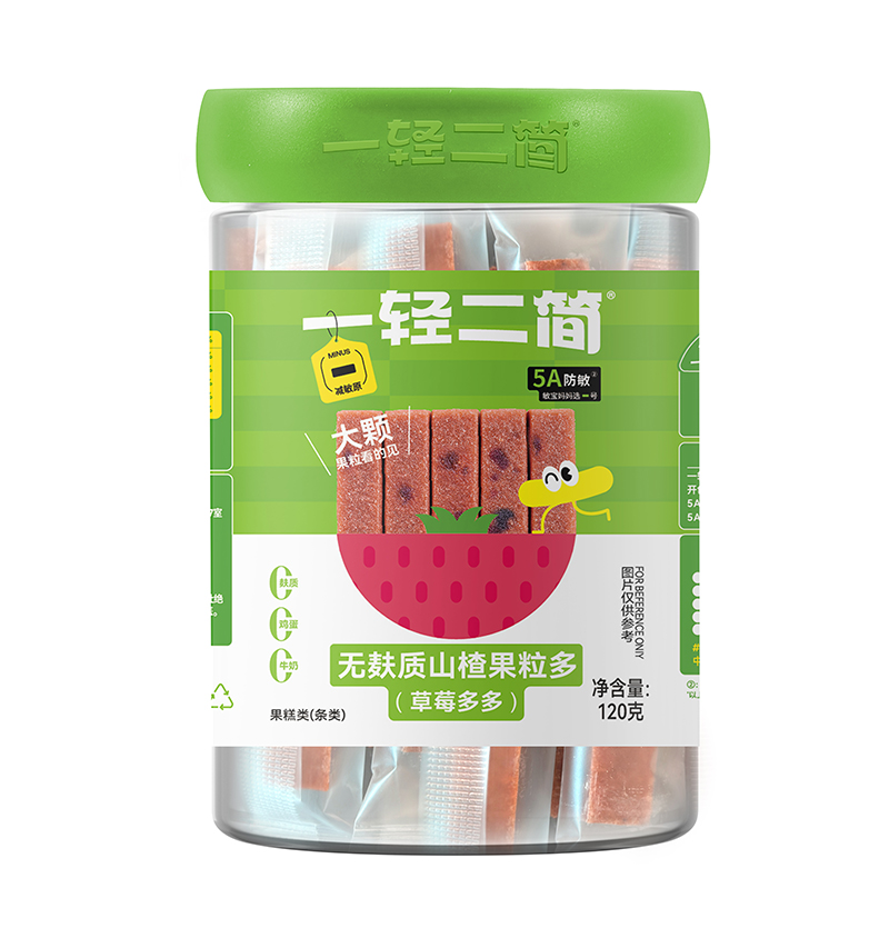 一輕二簡無麩質(zhì)山楂果粒多(草莓多多).jpg 一輕二簡無麩質(zhì)山楂果粒多(草莓多多).jpg