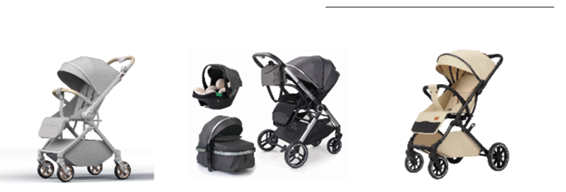 漢川展團(tuán)強(qiáng)勢亮相CKE05.png 漢川展團(tuán)強(qiáng)勢亮相CKE05.png