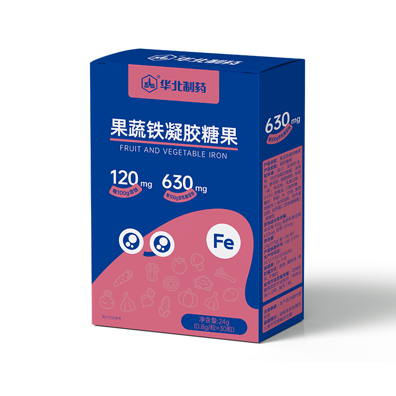 �A����ˎ�����F���z�ǹ�,���u�K�ˌ���Ȧ��