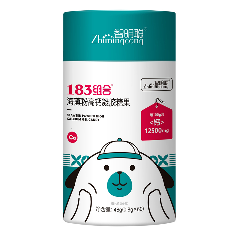 Ʒ�|(zh��)���o(h��)�A��A����������۸��}���z�ǹ��\�����ˣ������Ј�