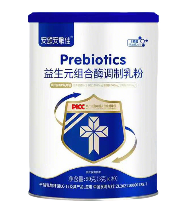 ��ힰ���������Ԫ�M��ø���������o�������c��������ʯ