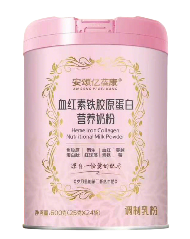 ��eƣ�v���ݣ���힃|�������ԠI�B(y��ng)�������ı����B(t��i)