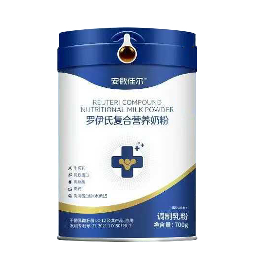 �����Ѡ��_���ϏͺϠI�B(y��ng)�̷���������ע�����cθ�I�B(y��ng)֧��