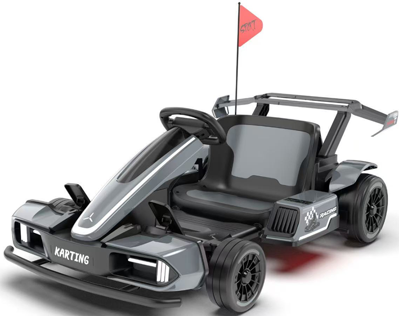 兒童電動(dòng)車(chē).png 兒童電動(dòng)車(chē).png