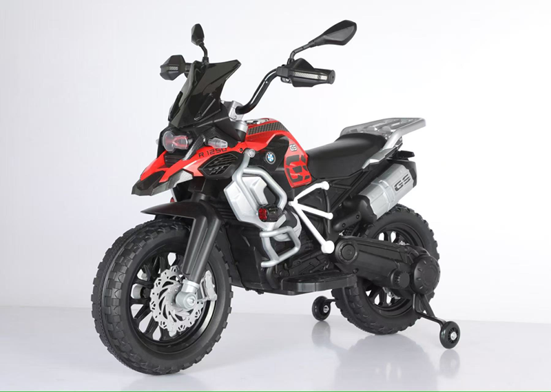 多功能兒童車(chē).png 多功能兒童車(chē).png