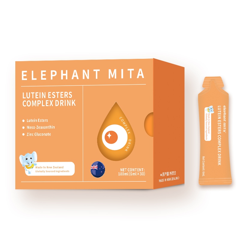 ��ע��Ȼ�c�����С�������~�S������(f��)���Ʒ������������