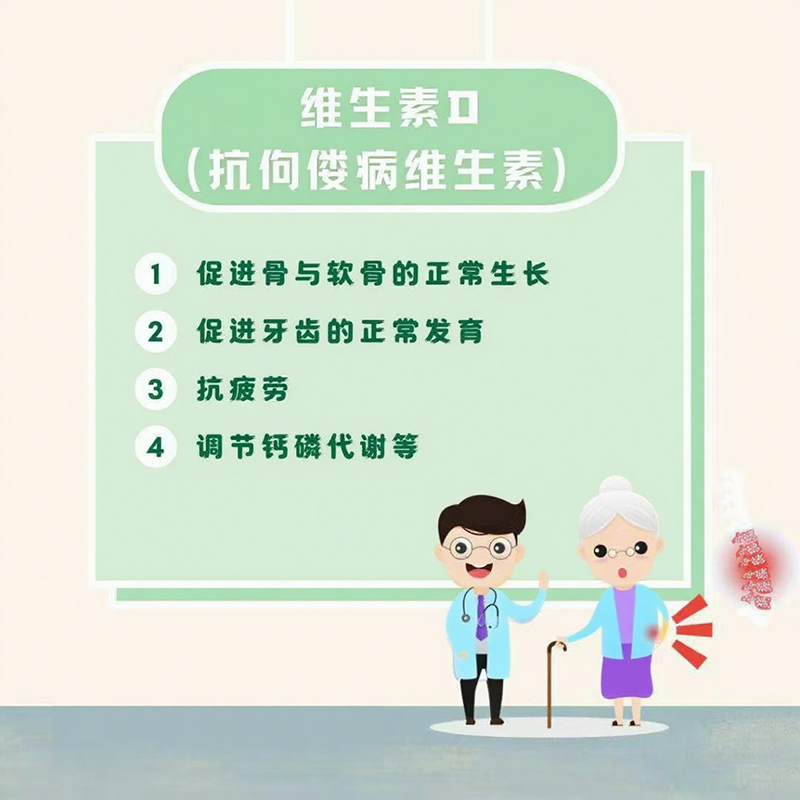 兒歌®維生素AD復(fù)配食品營養(yǎng)強(qiáng)化劑03.png 兒歌®維生素AD復(fù)配食品營養(yǎng)強(qiáng)化劑03.png