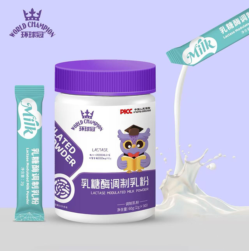 ÿ���ؽ������h(hu��n)�������ø��ۣ��m�䌚ؐ��������