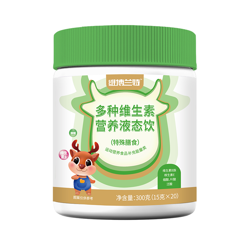 �������ζ���I�B(y��ng)�S�펧���S���m�ض�N�S���ؠI�B(y��ng)Һ�B(t��i)����o���L