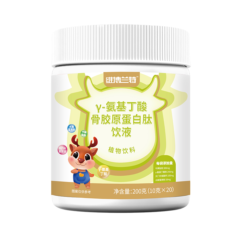 �Ƀ��䷽+Һ�B(t��i)���������S���m�ؠI�B(y��ng)�Һ���iĸ�������C��