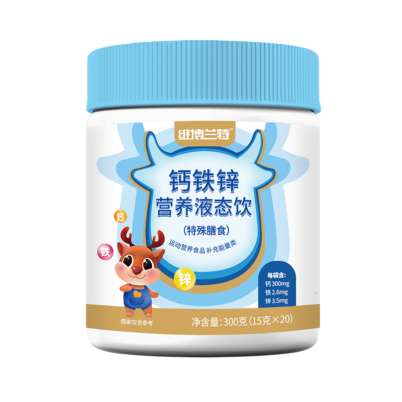   �S���m���}�F�\�I�B(y��ng)Һ�B(t��i)�